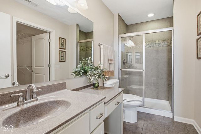 1157 Remarkable Place, Greenfield, IN 46140