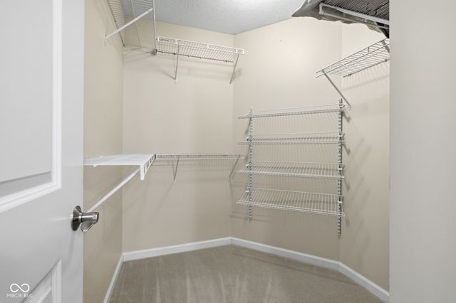 1157 Remarkable Place, Greenfield, IN 46140