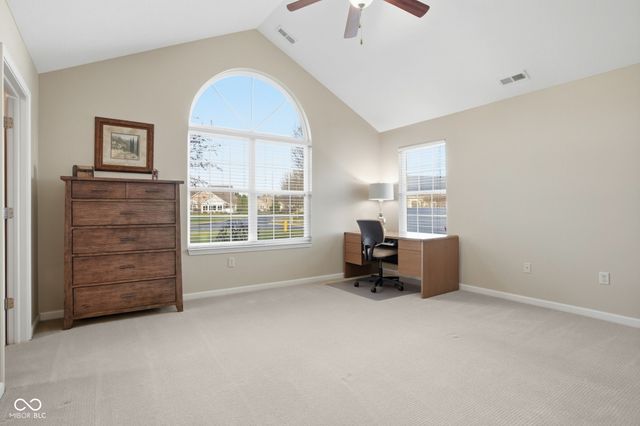 1157 Remarkable Place, Greenfield, IN 46140