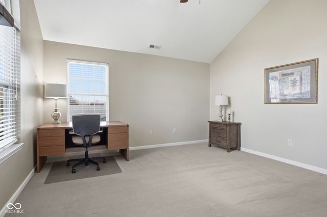 1157 Remarkable Place, Greenfield, IN 46140