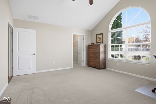 1157 Remarkable Place, Greenfield, IN 46140