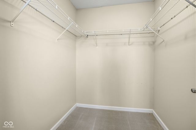 1157 Remarkable Place, Greenfield, IN 46140