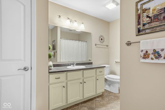 1157 Remarkable Place, Greenfield, IN 46140