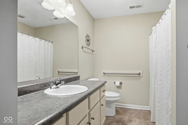 1157 Remarkable Place, Greenfield, IN 46140