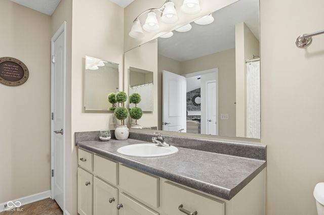 1157 Remarkable Place, Greenfield, IN 46140