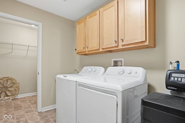 1157 Remarkable Place, Greenfield, IN 46140