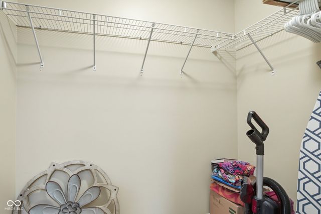 1157 Remarkable Place, Greenfield, IN 46140