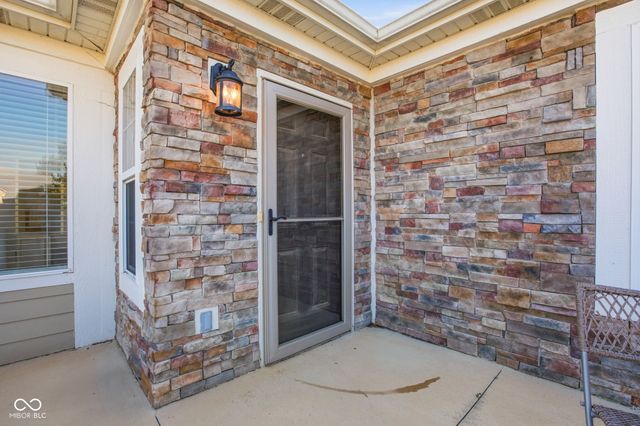 1157 Remarkable Place, Greenfield, IN 46140