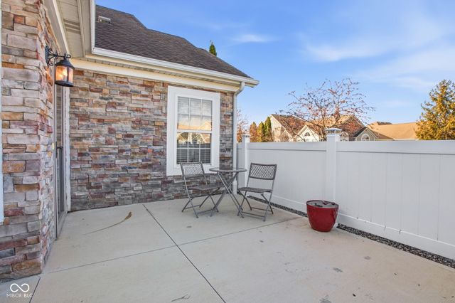 1157 Remarkable Place, Greenfield, IN 46140