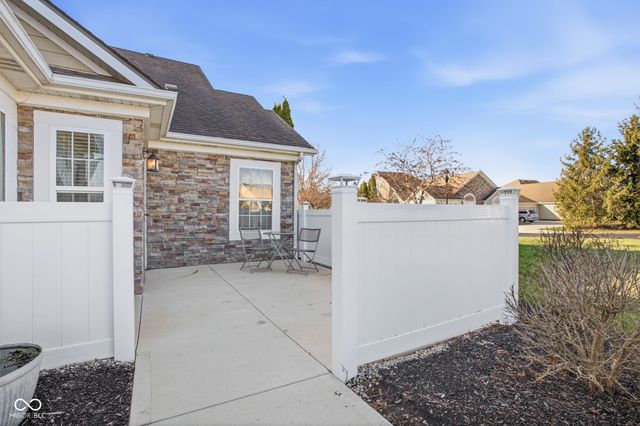 1157 Remarkable Place, Greenfield, IN 46140