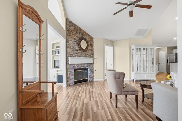 1157 Remarkable Place, Greenfield, IN 46140