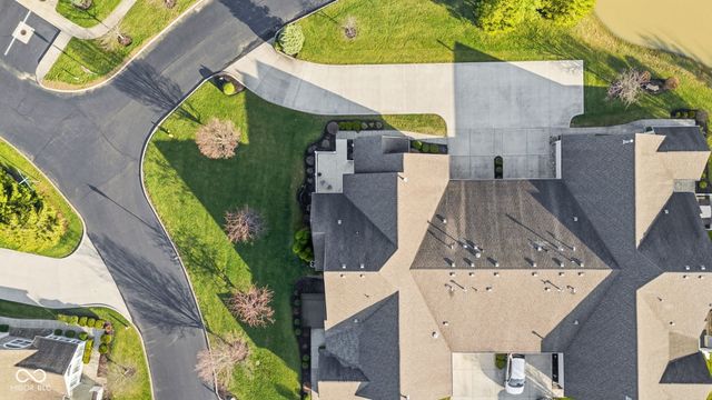 1157 Remarkable Place, Greenfield, IN 46140