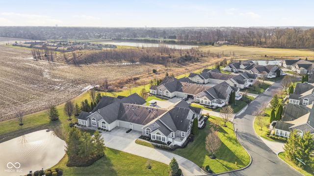 1157 Remarkable Place, Greenfield, IN 46140