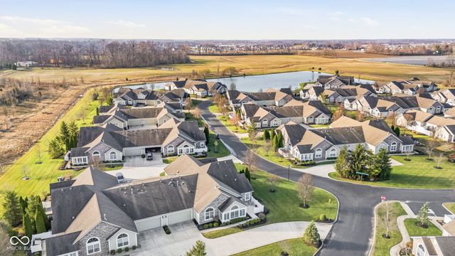 1157 Remarkable Place, Greenfield, IN 46140