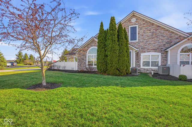 1157 Remarkable Place, Greenfield, IN 46140