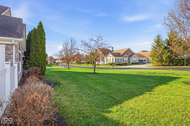 1157 Remarkable Place, Greenfield, IN 46140