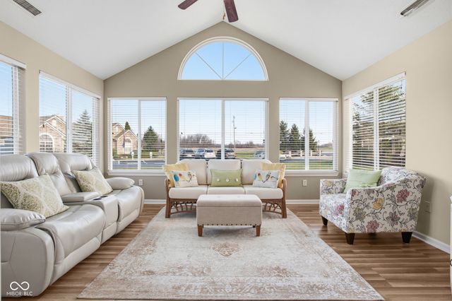 1157 Remarkable Place, Greenfield, IN 46140