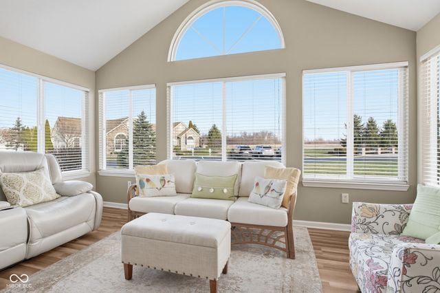 1157 Remarkable Place, Greenfield, IN 46140