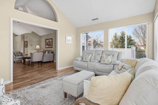 1157 Remarkable Place, Greenfield, IN 46140