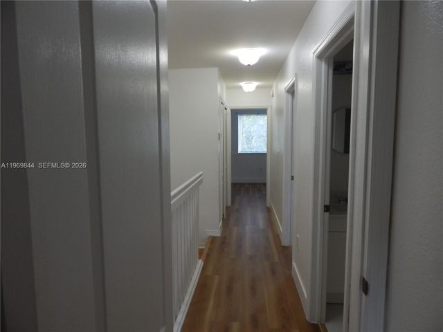 8986 W Flagler St 9, Miami, FL 33174