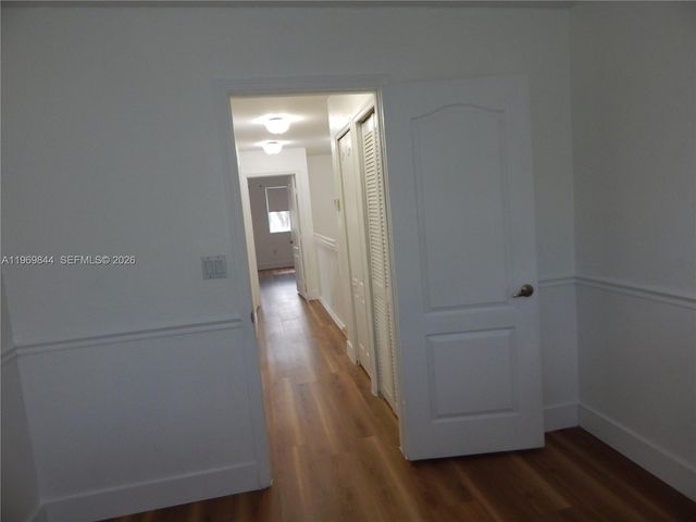 8986 W Flagler St 9, Miami, FL 33174