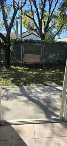 8986 W Flagler St 9, Miami, FL 33174