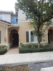 8986 W Flagler St 9, Miami, FL 33174