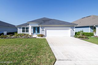 139 Wood Stork Lane, Palm Coast, FL 32164