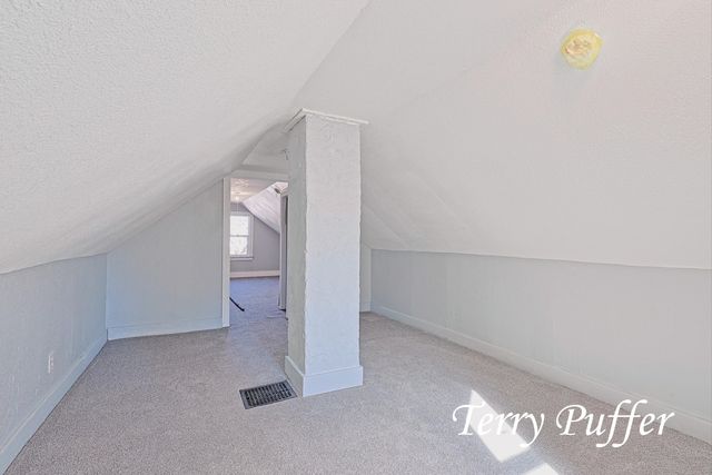 3020 Highland Street, Muskegon Heights City, MI 49444