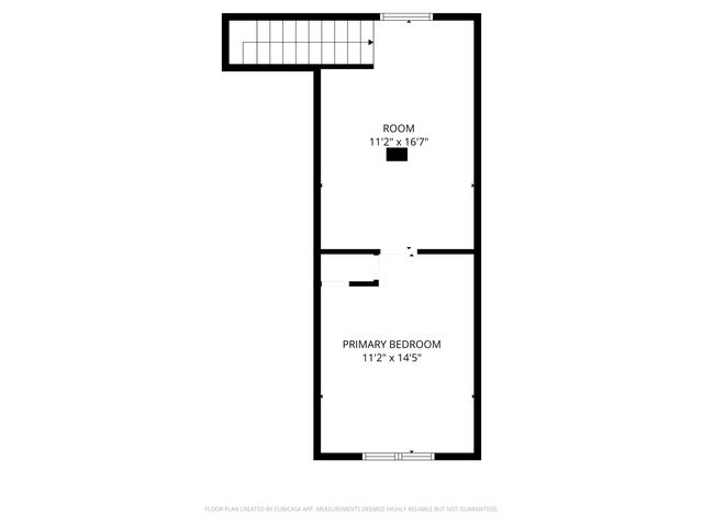 3020 Highland Street, Muskegon Heights City, MI 49444