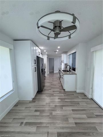 4102 Palm Tree BLVD, Cape Coral, FL 33904