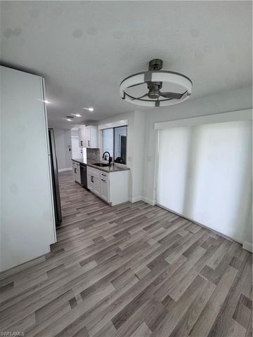 4102 Palm Tree BLVD, Cape Coral, FL 33904