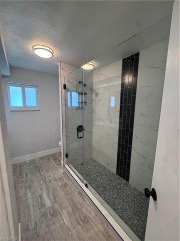 4102 Palm Tree BLVD, Cape Coral, FL 33904