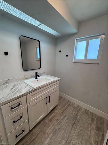 4102 Palm Tree BLVD, Cape Coral, FL 33904