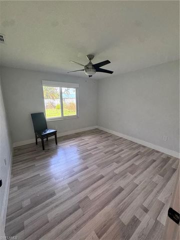 4102 Palm Tree BLVD, Cape Coral, FL 33904