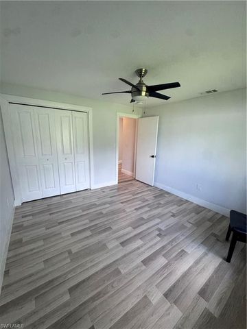 4102 Palm Tree BLVD, Cape Coral, FL 33904