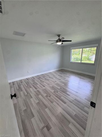 4102 Palm Tree BLVD, Cape Coral, FL 33904