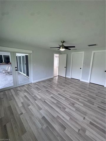 4102 Palm Tree BLVD, Cape Coral, FL 33904