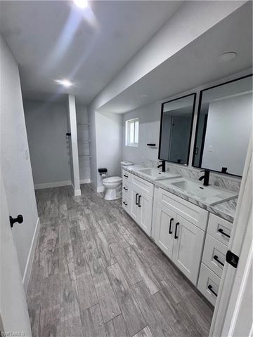 4102 Palm Tree BLVD, Cape Coral, FL 33904