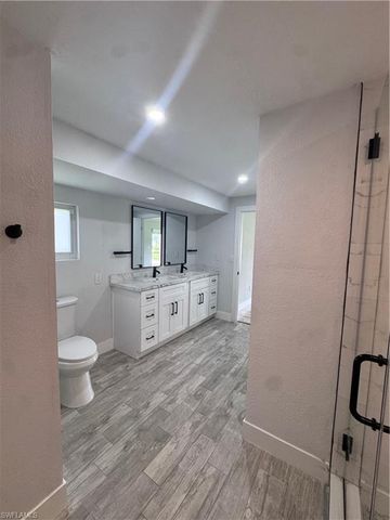 4102 Palm Tree BLVD, Cape Coral, FL 33904
