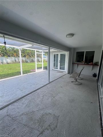 4102 Palm Tree BLVD, Cape Coral, FL 33904
