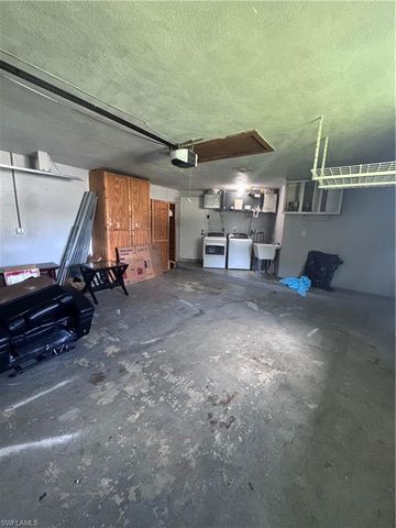 4102 Palm Tree BLVD, Cape Coral, FL 33904