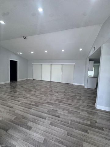 4102 Palm Tree BLVD, Cape Coral, FL 33904