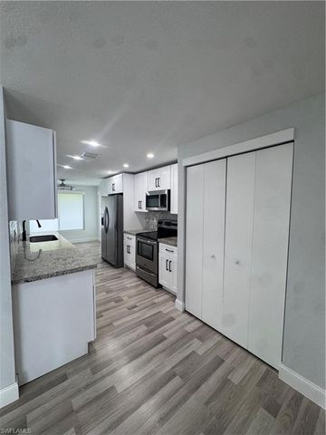 4102 Palm Tree BLVD, Cape Coral, FL 33904
