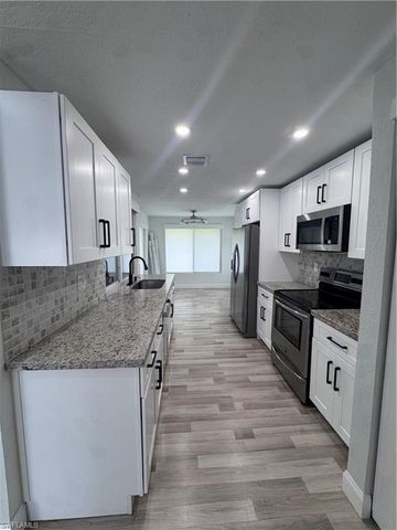 4102 Palm Tree BLVD, Cape Coral, FL 33904