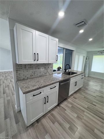 4102 Palm Tree BLVD, Cape Coral, FL 33904