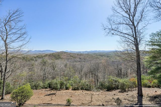 503 Ranch Mountain Drive, Dahlonega, GA 30533