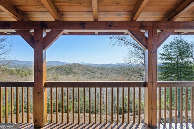 503 Ranch Mountain Drive, Dahlonega, GA 30533