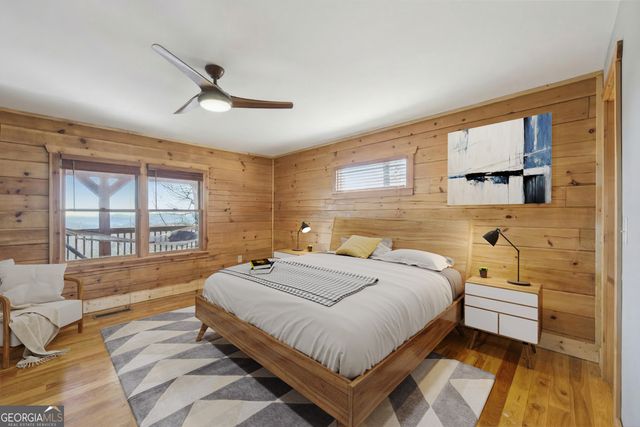 503 Ranch Mountain Drive, Dahlonega, GA 30533