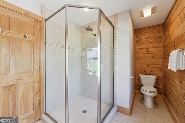 503 Ranch Mountain Drive, Dahlonega, GA 30533